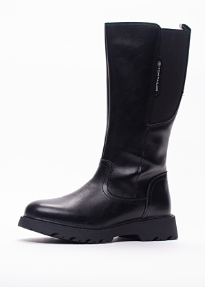 Tom Tailor batai Katrina