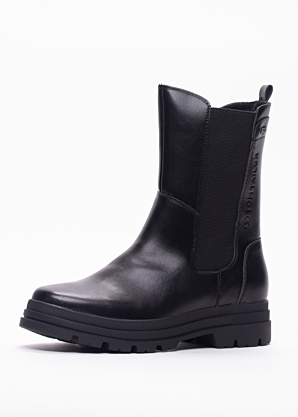 Tom Tailor aulinukai Beverly