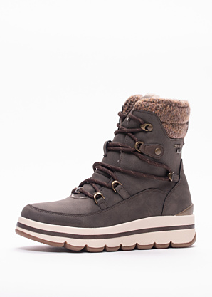 Tom Tailor aulinukai Ulli