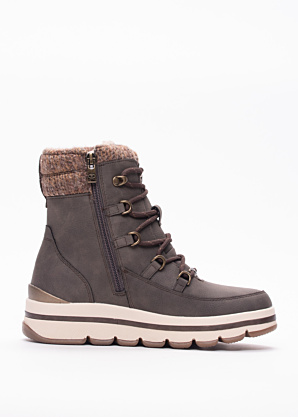 Tom Tailor aulinukai Ulli