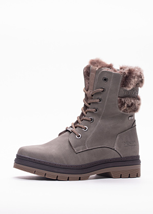 Tom Tailor aulinukai Daria