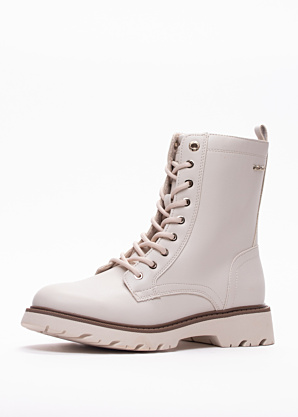 Tom Tailor aulinukai Katrina