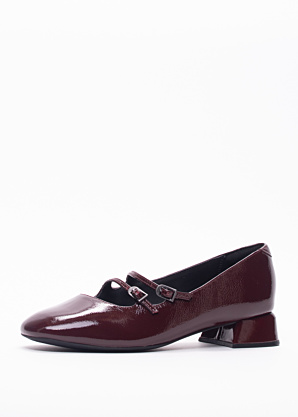 Clarks bateliai Daiss30