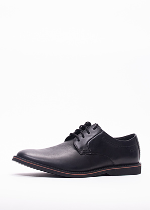Clarks bateliai Atticus