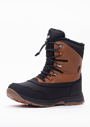 Icepeak žieminiai batai Almont