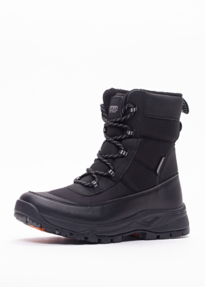 Icepeak žieminiai batai Anaheim