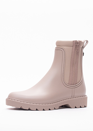 Igor guminiai batai Cloe Engomado