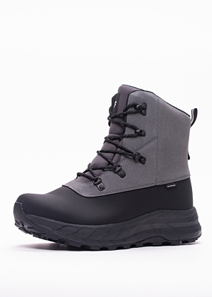 Icepeak žieminiai batai Aitoo