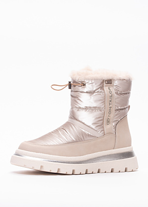 Tom Tailor aulinukai Cathleen