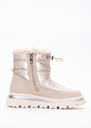 Tom Tailor aulinukai Cathleen