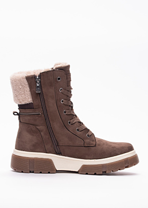 Tom Tailor aulinukai Neyla