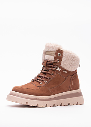 Tom Tailor aulinukai Cathleen