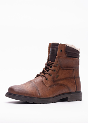 Tom Tailor aulinukai Onoro