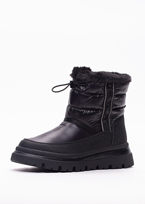 Tom Tailor aulinukai Cathleen