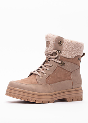 Tom Tailor aulinukai Daria