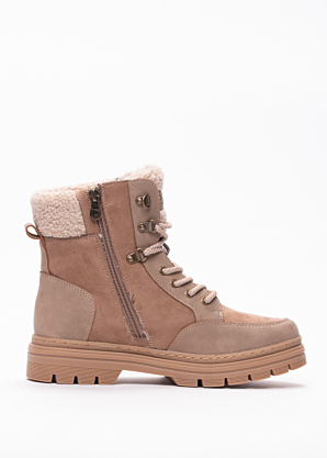 Tom Tailor aulinukai Daria