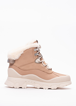 UGG aulinukai Adirondack