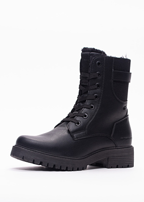 Tom Tailor aulinukai Joline