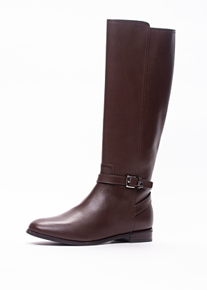 Ralph Lauren Polo batai