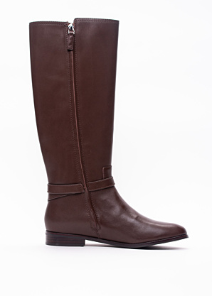 Ralph Lauren Polo batai