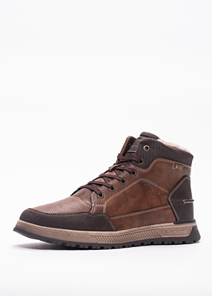 Tom Tailor aulinukai Pirosch