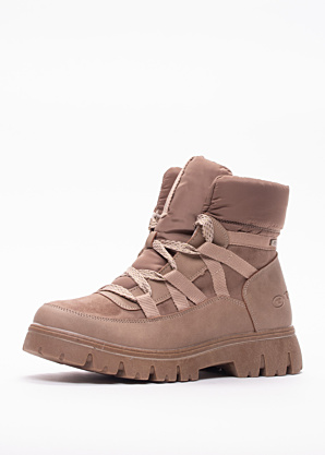 Tom Tailor aulinukai Pauline