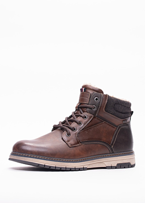 Tom Tailor aulinukai Olwin