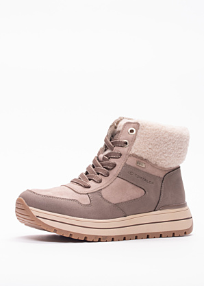 Tom Tailor aulinukai Breanna