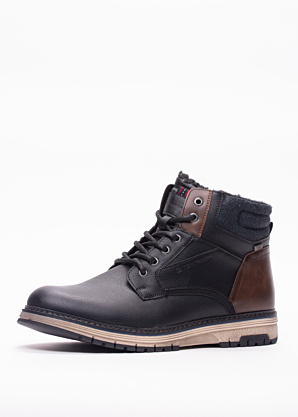 Tom Tailor aulinukai Olwin