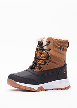 Leaf žieminiai batai Ogan