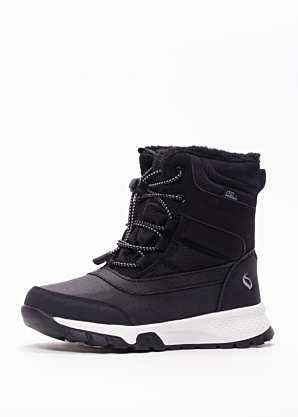 Leaf žieminiai batai Ogan