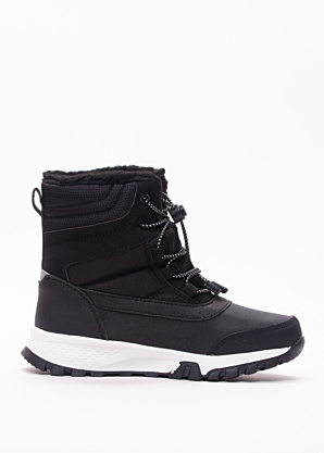 Leaf žieminiai batai Ogan