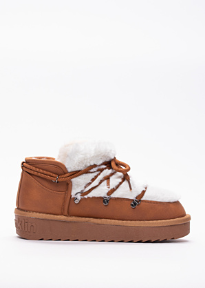 D.Franklin aulinukai