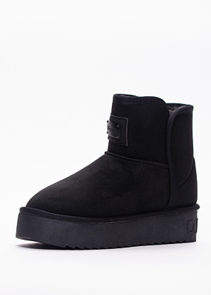 D.Franklin aulinukai