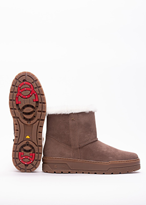 Aaltonen aulinukai su spygliais