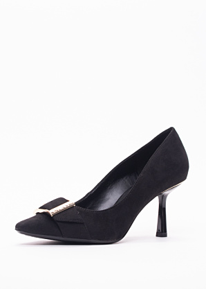 DKNY bateliai Nashbrook