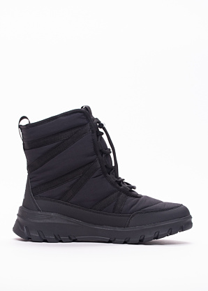 Kamik žieminiai batai Snowdon