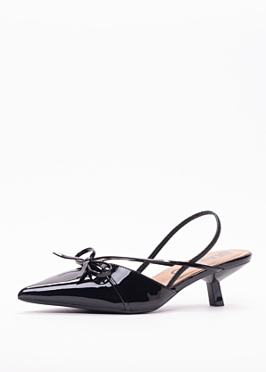 Bianco bateliai Biakristin