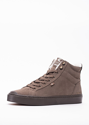 Cariuma aulinukai Oca Therma High