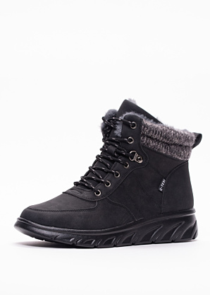 Best Buy aulinukai Norway Originals