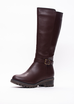 Best Buy batai Les Arlesiennes