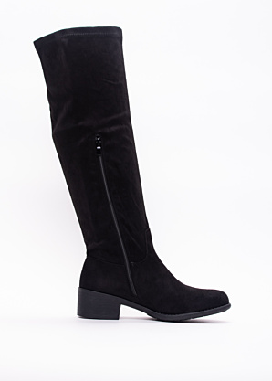 Best Buy batai Les Arlesiennes