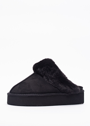 Best Buy šlepetės Norway Originals