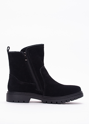 Best Buy aulinukai Arise