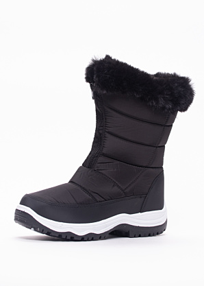 Best Buy aulinukai Norway Originals