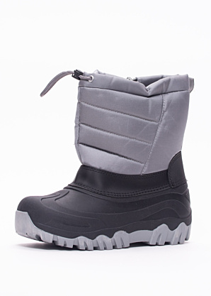 Happy Bee žieminiai batai