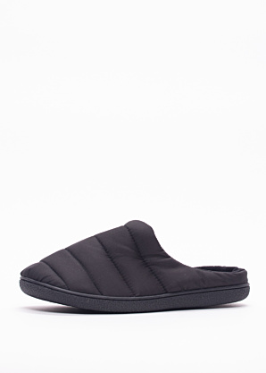 Best Buy šlepetės Norway Originals