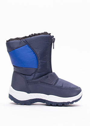 Best Buy žieminiai batai Norway Originals