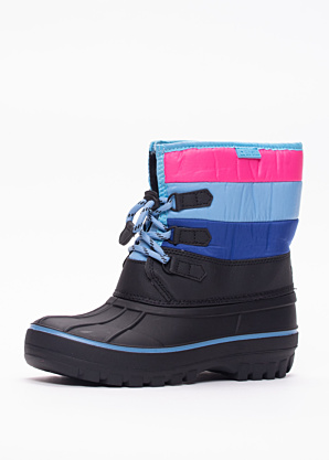 Big Star žieminiai batai