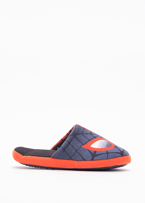 Leomil šlepetės Spiderman